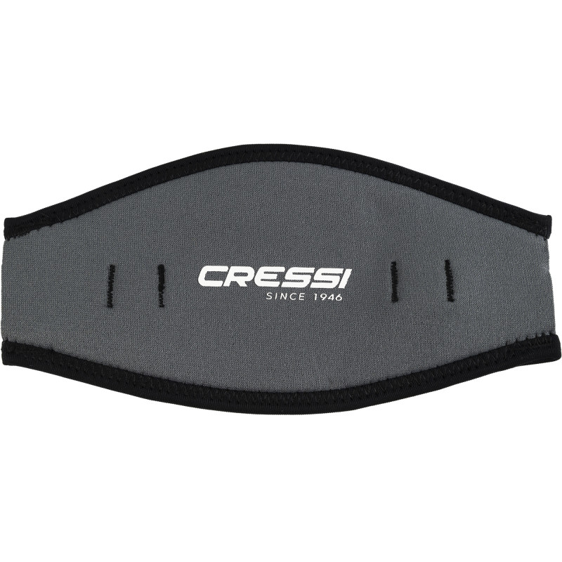 Cressi Neopren Maskestrop Cover
