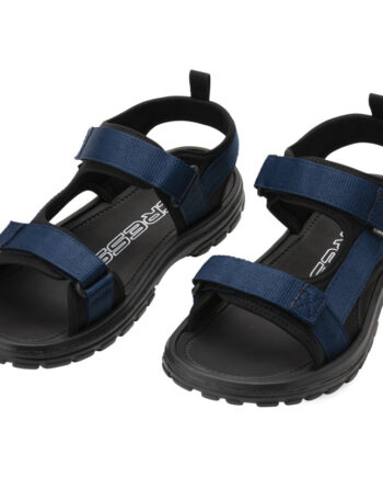 Cressi Pete Sandaler
