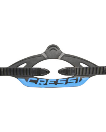 Cressi Professional Maskestrop
