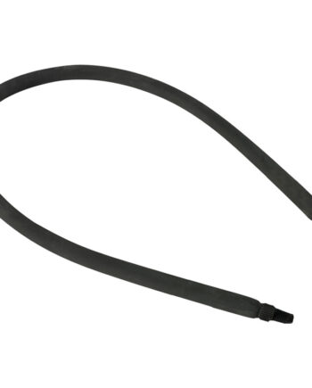 Cressi S40 Cirkulært Gummibånd