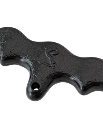 Cressi Skaftlader