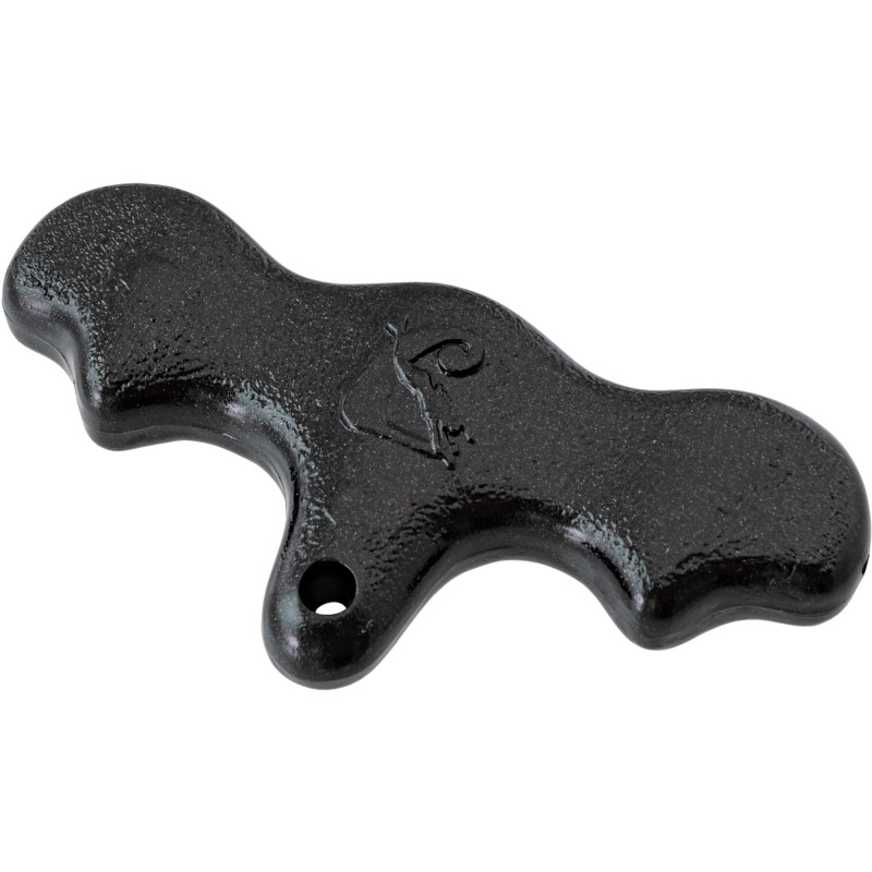 Cressi Skaftlader