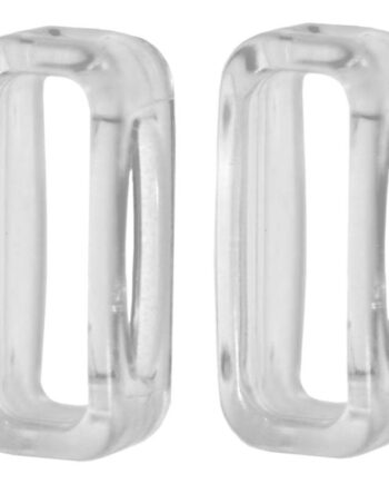 Cressi Små Stropøjer Til Masker