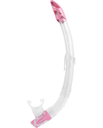 Cressi Snorkel Gamma