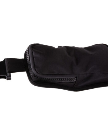 Cressi Solid Plus Vægtlomme     Kg