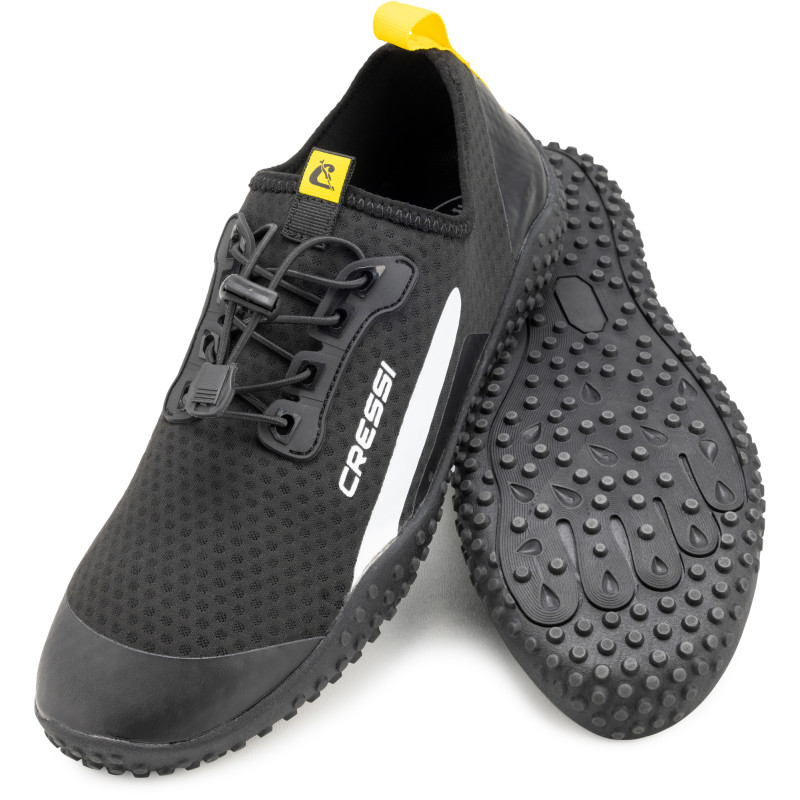 Cressi Sonar Badesko