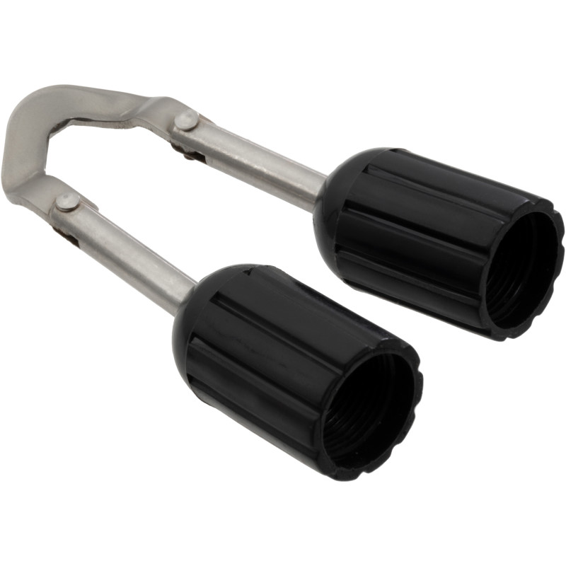 Cressi Type   Leddelt Wishbone