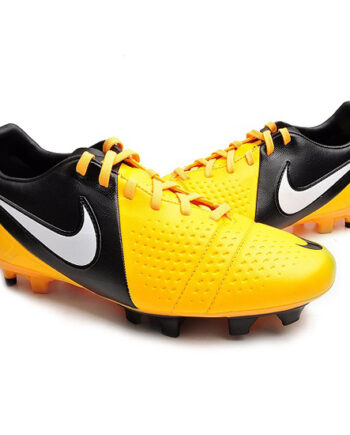 Ctr360 Libretto Fg Cleats Mens-40