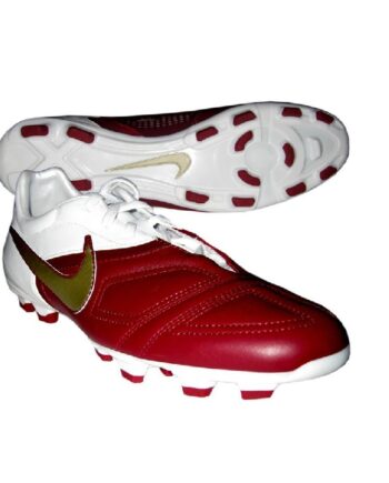 Ctr 360 Libretto Fg Fabregas Fodboldstøvler Børn-2y   33