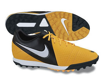 Ctr 360 Libretto Iii Tf Balotelli Grusbane Støvler Gul-39