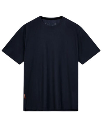 Cuera Oncourt Breathe  -shirt  Navy