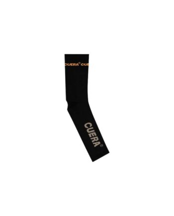 Cuera Oncourt Compression Sleeve  Black