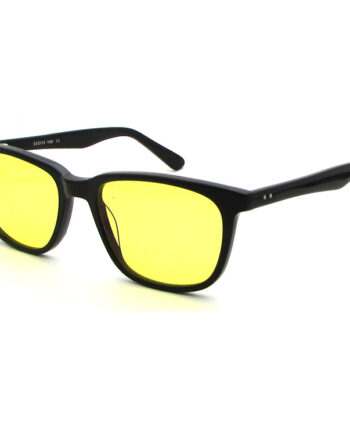 Dag- Skærmbrille  Børn 75