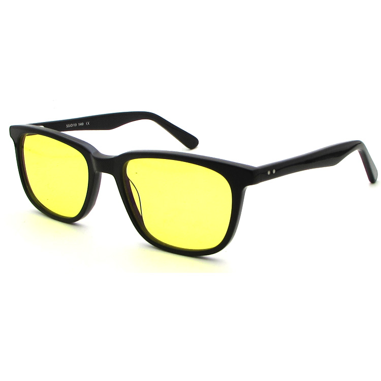 Dag- Skærmbrille  Børn 75