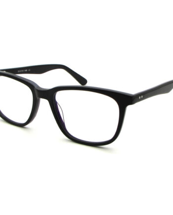 Dag- Skærmbrille  Børn 33