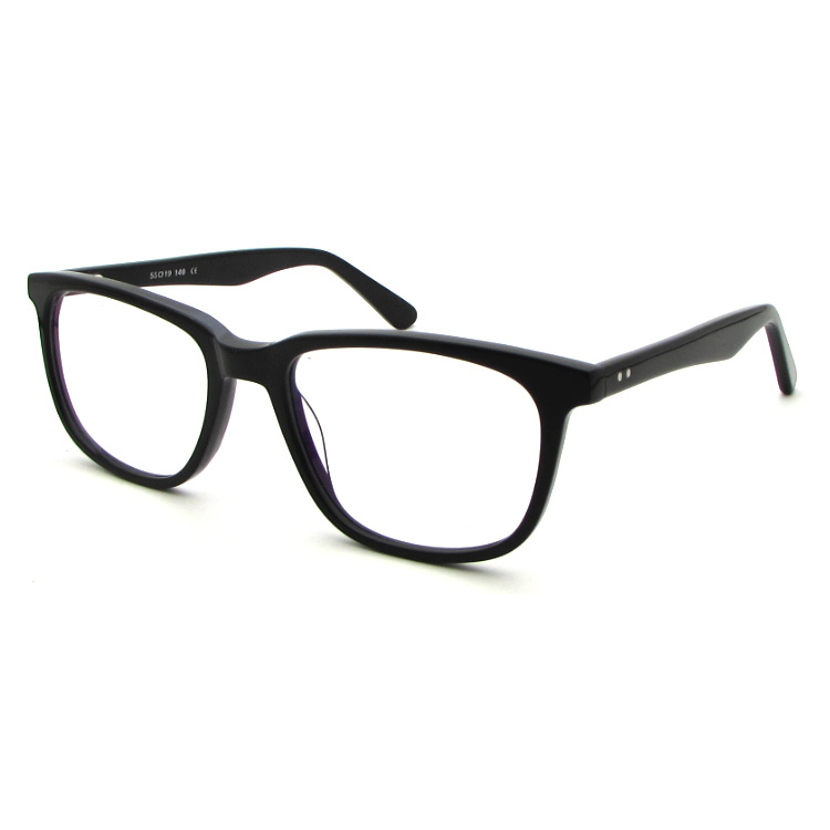 Dag- Skærmbrille  Børn 33