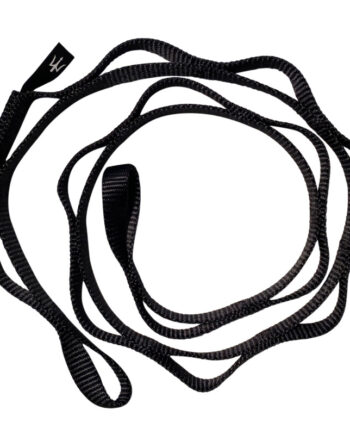 Daisy Chain    Stk