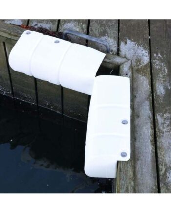 Danfender Multifunktionelle Dock Fendere