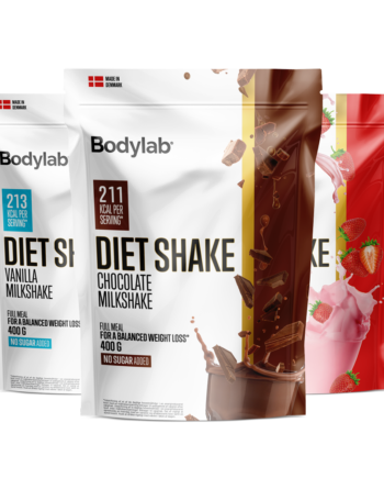 Diet Shake  400
