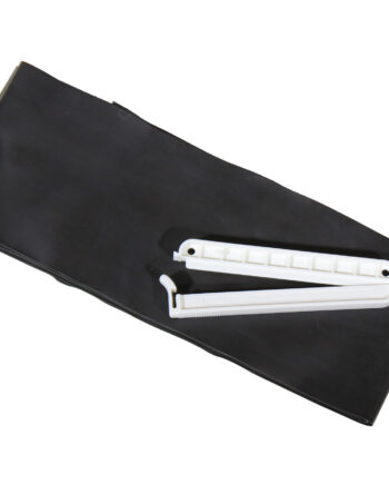 Dittmann Body-band Ekstra Hård