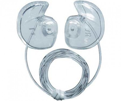 Docâ   Proplugs Med Line ørepropper Tiny