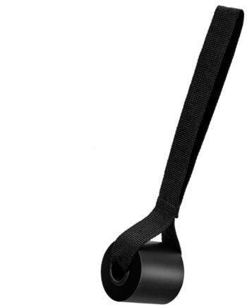 Dør Anker   Door Anchor