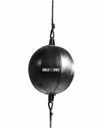 Double End Speedball