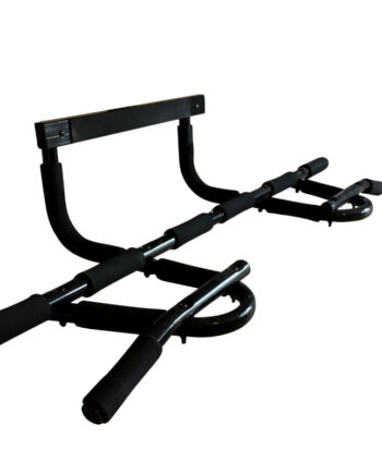 Double Handed Chin Up Bar
