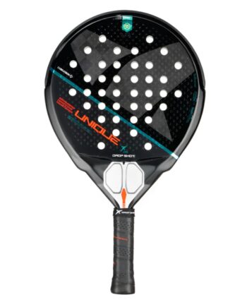 Drop Shot Bronco Padelbat