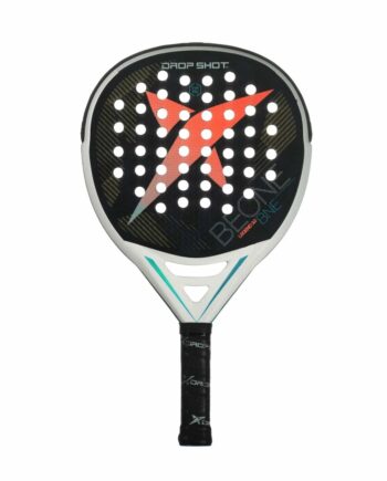 Drop Shot Legend     Padelbat