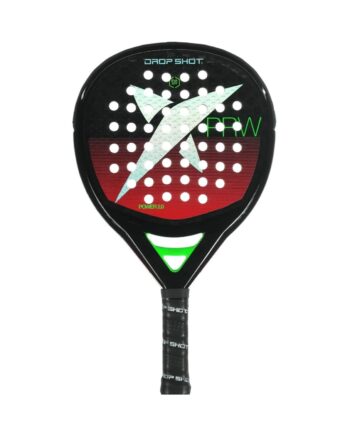 Drop Shot Power     Padelbat