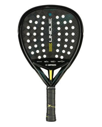 Drop Shot  -bass Padelbat