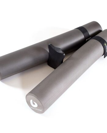 Duetâ  Roller Accessory System