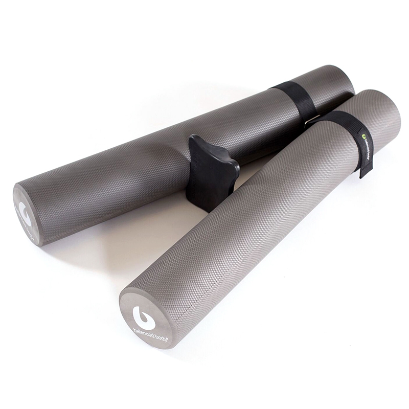 Duetâ Roller Accessory System
