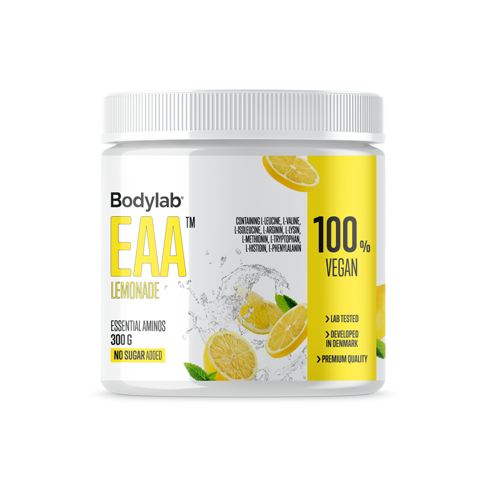 Eaaâ   300    Lemonade