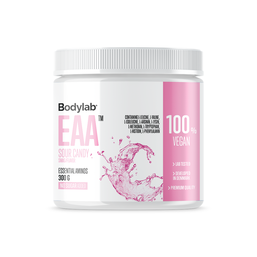 Eaaâ   300    Sour Candy