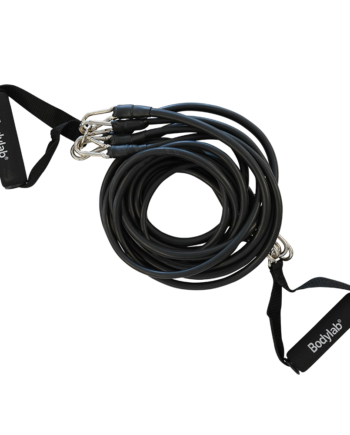 Elastic Home Trainer