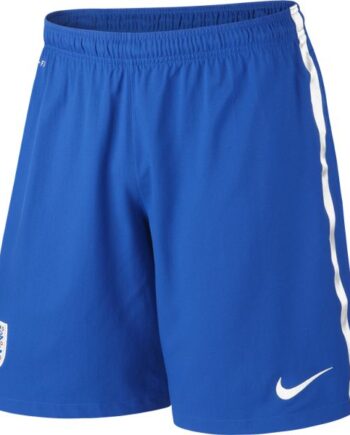 England Home Shorts World Cup 2014   Youth-ys   128-137