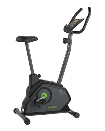Essential Motionscykel