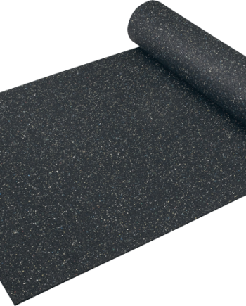 Everroll  Gulv 6mm  Basic 12   M2   Rulle