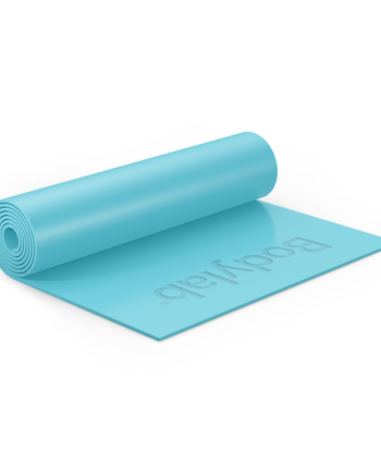 Exercise Mat