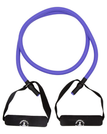 Exertube Mellem Lilla  Styrke   Af
