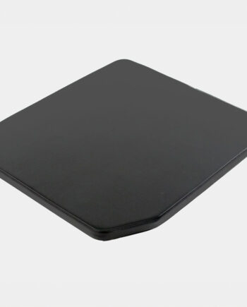 Extended Carriage Pad For Allegro