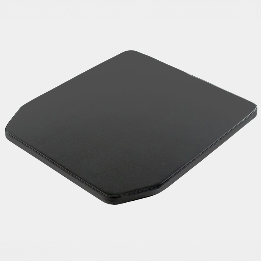 Extended Carriage Pad For Allegro