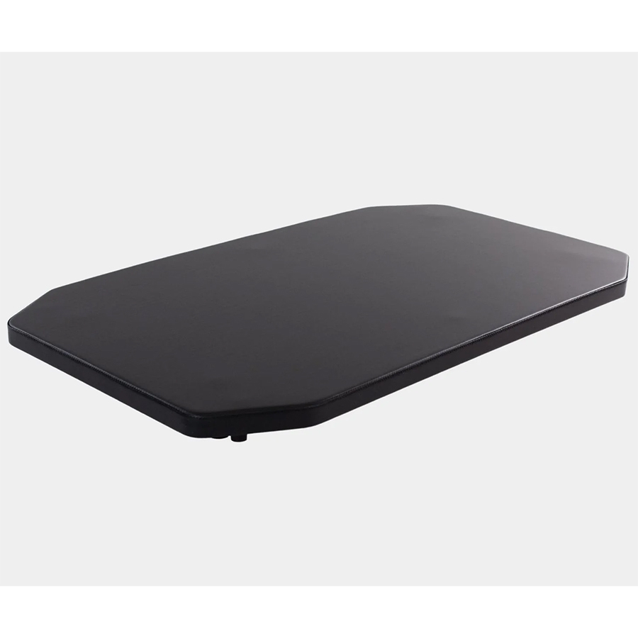 Extended Mat Conversion For Allegro