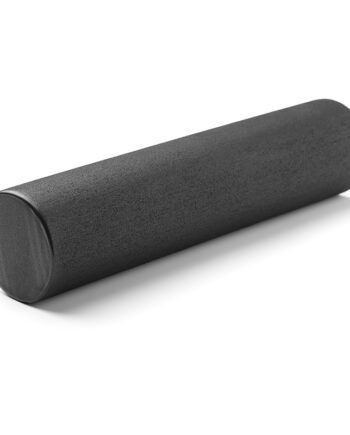 Fascia Roller