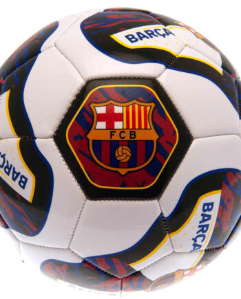 Fc Barcelona Fodbold Str