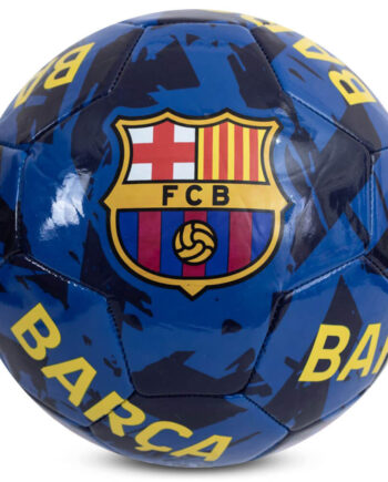 Fc Barcelona Fodbold Str