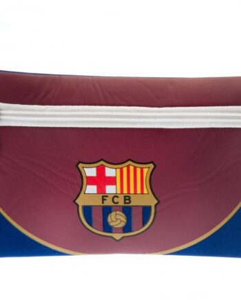 Fc Barcelona Penalhus
