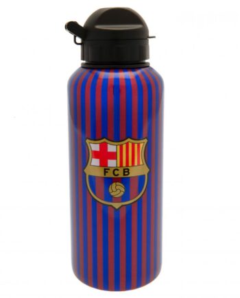 Fc Barcelona Termoflaske